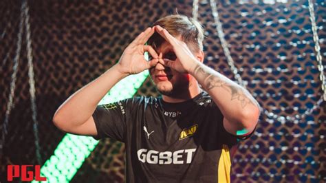 hgtv counter strike|HLTV top 20 2022: Every announced CS:GO player ranked.